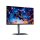Gigabyte MO27Q3 OLED - 1482079 - zdjęcie 3